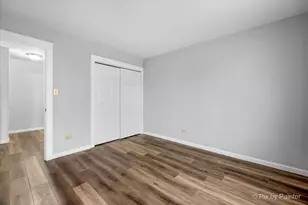 1804 Raintree Ct, Sycamore, IL 60178 - Photo 22