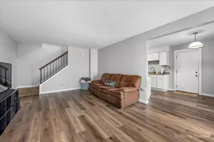 1804 Raintree Ct, Sycamore, IL 60178 - Photo 12