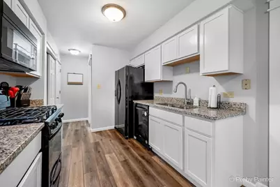 1804 Raintree Court #1804, Sycamore, IL 60178 - Photo 14