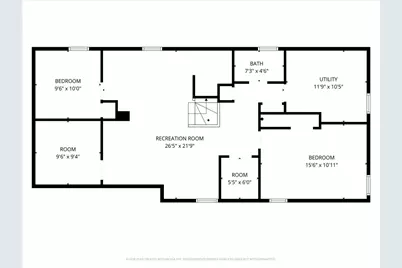 6707 N Whipple Street, Chicago, IL 60645 - Photo 22