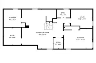 6707 N Whipple St, Chicago, IL 60645 - Photo 22