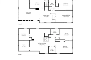 6707 N Whipple St, Chicago, IL 60645 - Photo 24