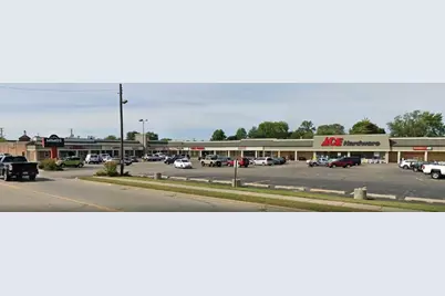 405-461 W Liberty Street, Wauconda, IL 60084 - Photo 2