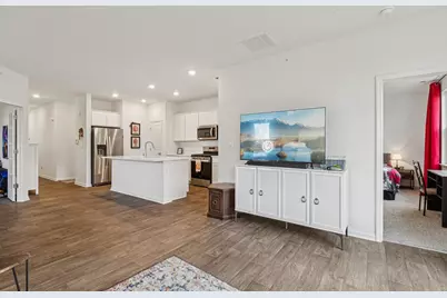 952 Darwin Street, North Aurora, IL 60542 - Photo 4