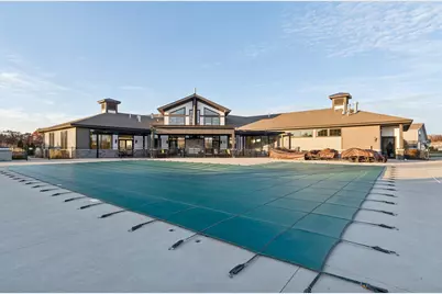 952 Darwin Street, North Aurora, IL 60542 - Photo 30