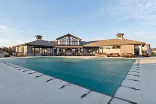 952 Darwin St, North Aurora, IL 60542 - Photo 30