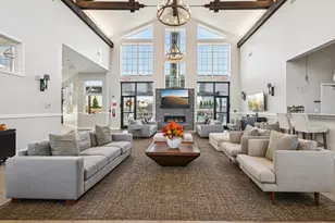 952 Darwin St, North Aurora, IL 60542 - Photo 24