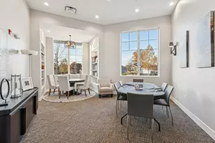 952 Darwin St, North Aurora, IL 60542 - Photo 26