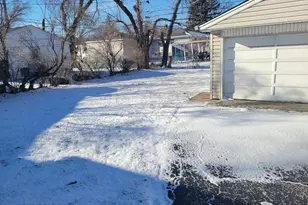 2382 S Scott Street S, Des Plaines, IL 60018 - Photo 20