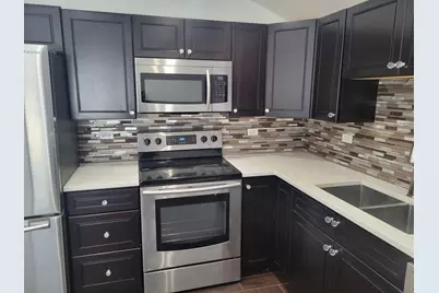 2382 S Scott Street S, Des Plaines, IL 60018 - Photo 8