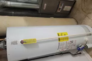 2382 S Scott Street S, Des Plaines, IL 60018 - Photo 18