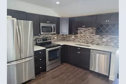 2382 S Scott Street S, Des Plaines, IL 60018 - Photo 6
