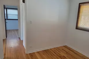 2382 S Scott Street S, Des Plaines, IL 60018 - Photo 10