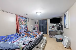 6928 W 63rd Pl, Chicago, IL 60638 - Photo 20