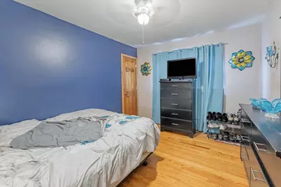 6928 W 63rd Place, Chicago, IL 60638 - Photo 14