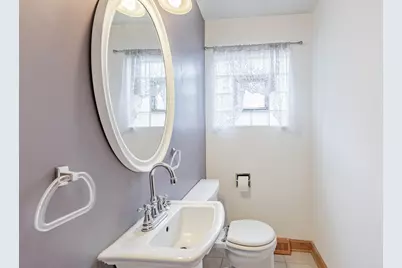 6928 W 63rd Place, Chicago, IL 60638 - Photo 10