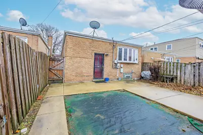 6928 W 63rd Place, Chicago, IL 60638 - Photo 22