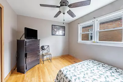 6928 W 63rd Place, Chicago, IL 60638 - Photo 6