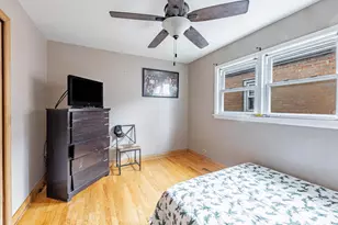 6928 W 63rd Pl, Chicago, IL 60638 - Photo 6