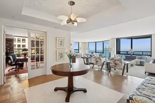 1040 N Lake Shore Dr, Chicago, IL 60611 - Photo 2