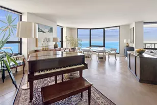 1040 N Lake Shore Dr, Chicago, IL 60611 - Photo 6