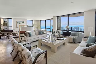 1040 N Lake Shore Dr, Chicago, IL 60611 - Photo 4