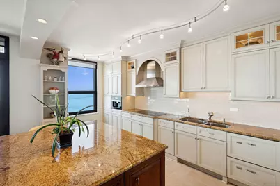 1040 N Lake Shore Drive #32D, Chicago, IL 60611 - Photo 10