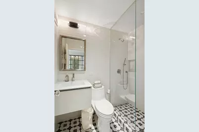 1040 N Lake Shore Drive #32D, Chicago, IL 60611 - Photo 32