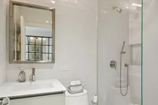 1040 N Lake Shore Dr, Chicago, IL 60611 - Photo 32