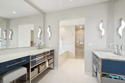 1040 N Lake Shore Drive #32D, Chicago, IL 60611 - Photo 22