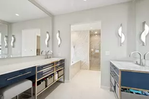 1040 N Lake Shore Dr, Chicago, IL 60611 - Photo 22