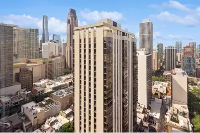 1040 N Lake Shore Drive #32D, Chicago, IL 60611 - Photo 28
