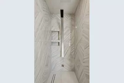 1040 N Lake Shore Drive #32D, Chicago, IL 60611 - Photo 24