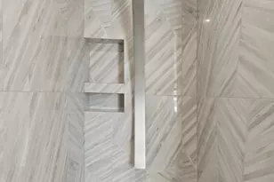 1040 N Lake Shore Dr, Chicago, IL 60611 - Photo 24