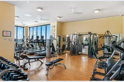 1040 N Lake Shore Drive #32D, Chicago, IL 60611 - Photo 36