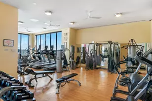 1040 N Lake Shore Dr, Chicago, IL 60611 - Photo 36