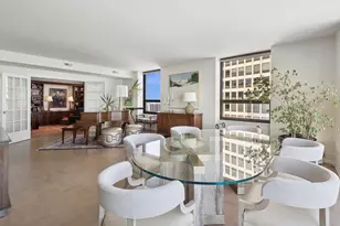 1040 N Lake Shore Dr, Chicago, IL 60611 - Photo 8