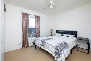 [Address not provided], Hanover Park, IL 60133 - Photo 10