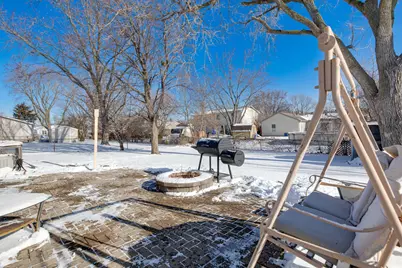 [Address not provided], Hanover Park, IL 60133 - Photo 2