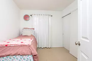 [Address not provided], Hanover Park, IL 60133 - Photo 12