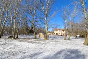 6901 W 179th St, Tinley Park, IL 60477 - Photo 20