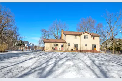 6901 W 179th Street, Tinley Park, IL 60477 - Photo 18