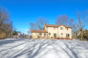6901 W 179th St, Tinley Park, IL 60477 - Photo 18