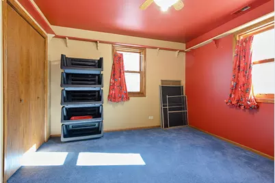 6901 W 179th Street, Tinley Park, IL 60477 - Photo 12