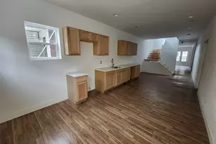 7133 S Constance Ave, Chicago, IL 60649 - Photo 10