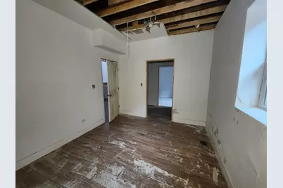 7133 S Constance Avenue, Chicago, IL 60649 - Photo 12