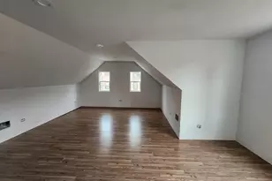 7133 S Constance Ave, Chicago, IL 60649 - Photo 20