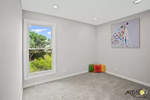 368 Cedartree Ct, Hoffman Estates, IL 60169 - Photo 12