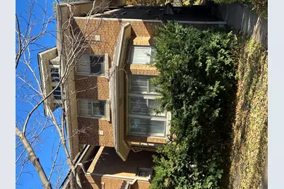 1138 Clinton Avenue, Oak Park, IL 60304 - Photo 1
