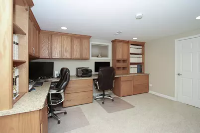 2936 Avalon Drive, Elgin, IL 60124 - Photo 14